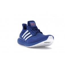 Кроссовки adidas Ultra Boost 1.0 Kansas