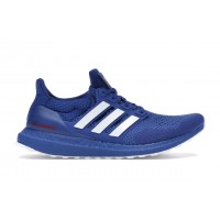 Кроссовки adidas Ultra Boost 1.0 Kansas