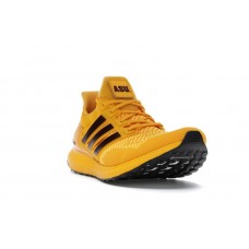 adidas Ultra Boost 1.0 ASU