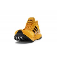 adidas Ultra Boost 1.0 ASU
