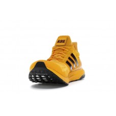 adidas Ultra Boost 1.0 ASU