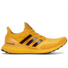 adidas Ultra Boost 1.0 ASU