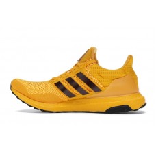 adidas Ultra Boost 1.0 ASU