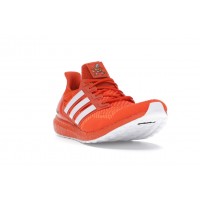 Кроссовки adidas Ultra Boost 1.0 Miami