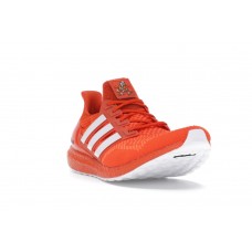 Кроссовки adidas Ultra Boost 1.0 Miami