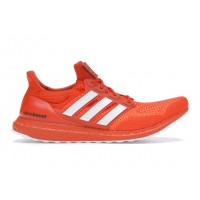 Кроссовки adidas Ultra Boost 1.0 Miami