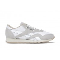 Кроссовки Reebok Classic Nylon JJJJound (2020)