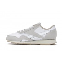Кроссовки Reebok Classic Nylon JJJJound (2020)