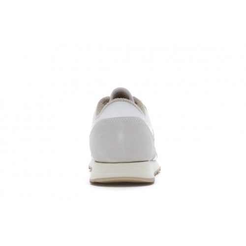 Кроссы Reebok Classic Nylon JJJJound (2020) - мужская сетка размеров