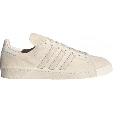 adidas Campus 80 Recouture Core White