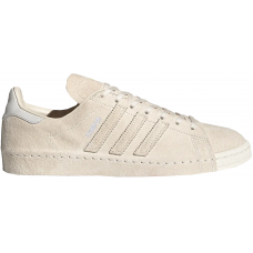 Кроссовки adidas Campus 80 Recouture Core White