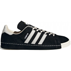 Кроссовки adidas Campus 80 Recouture Core Black