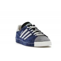 adidas Campus 80 Recouture Dark Blue