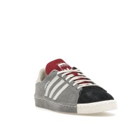adidas Campus 80 Recouture Grey Three
