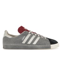 Кроссовки adidas Campus 80 Recouture Grey Three