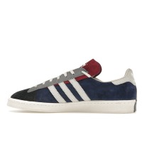 adidas Campus 80 Recouture Grey Three