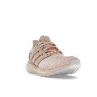 Женские adidas Ultra Boost Pink Tint (W)