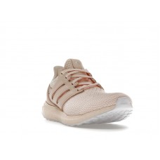 Женские adidas Ultra Boost Pink Tint (W)
