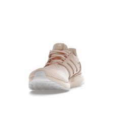 Женские adidas Ultra Boost Pink Tint (W)