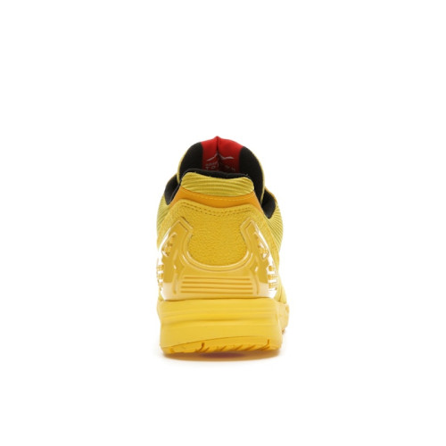 adidas ZX 8000 LEGO Color Pack Yellow - мужская сетка размеров adidas ZX 8000 LEGO Color Pack Yellow - мужская сетка размеров