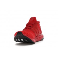 adidas Ultra Boost Scarlet (2020)