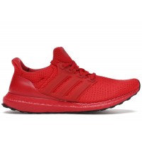adidas Ultra Boost Scarlet (2020)