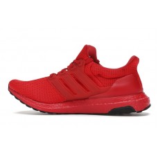 adidas Ultra Boost Scarlet (2020)