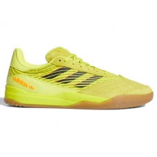 Мужские футбольные бутсы adidas Copa Nationale Acid Yellow Gum