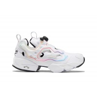 Кроссовки Reebok Instapump Fury OG Pride (2021)