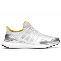 adidas Ultra Boost DNA LEGO