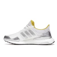 adidas Ultra Boost DNA LEGO