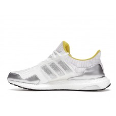 adidas Ultra Boost DNA LEGO