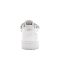 adidas Forum Low Triple White