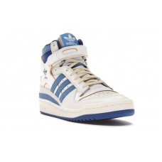 adidas Forum 84 White Blue