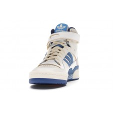 adidas Forum 84 White Blue