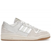 adidas Forum 84 Low ADV Chalk White Gum