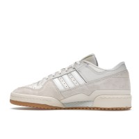 adidas Forum 84 Low ADV Chalk White Gum