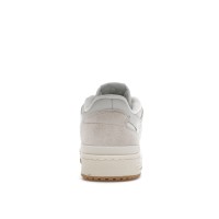 adidas Forum 84 Low ADV Chalk White Gum