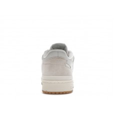 adidas Forum 84 Low ADV Chalk White Gum