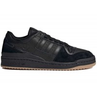 Кроссовки adidas Forum 84 Low ADV Black Gum