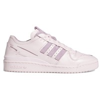 Кроссовки adidas Forum Low Minimalist Icons