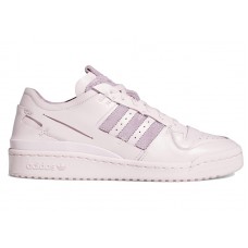 Кроссовки adidas Forum Low Minimalist Icons