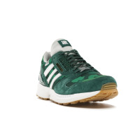adidas ZX 8000 Bape Undefeated Green