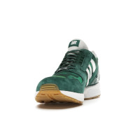 adidas ZX 8000 Bape Undefeated Green