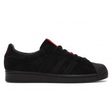 Кроссовки adidas Superstar Adv Thrasher