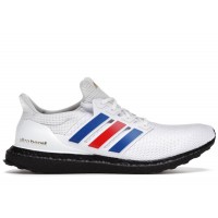 adidas Ultra Boost USA (2020)