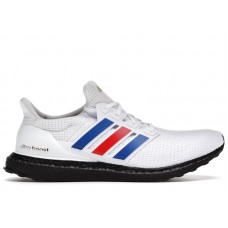 adidas Ultra Boost USA (2020)