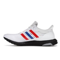 adidas Ultra Boost USA (2020)
