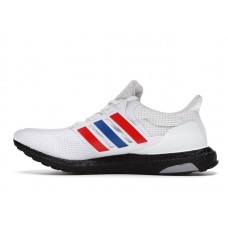 adidas Ultra Boost USA (2020)