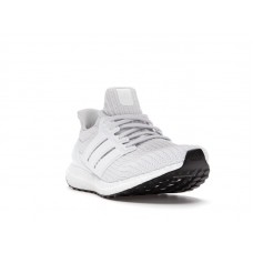 adidas Ultra Boost 4.0 DNA White